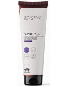 BIOACTIVE X-CURLY curl...