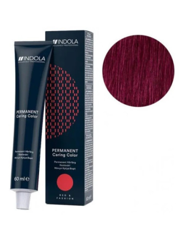 PCC 8.77x hair color 60ml