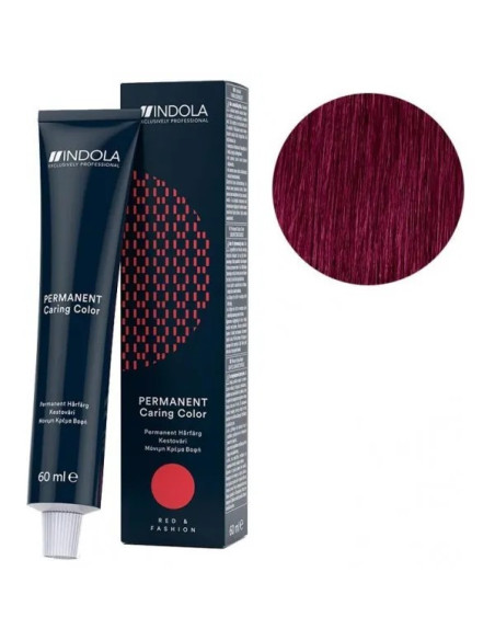 PCC 8.77x hair color 60ml