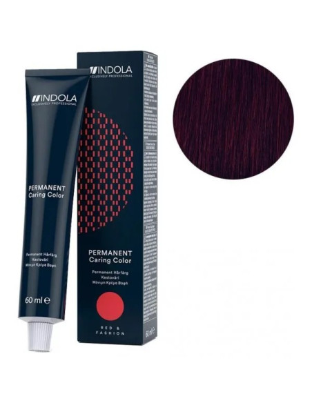 PCC 5.77x hair color 60ml