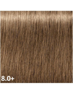 PCC 8.0+ краска для волос 60мл