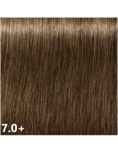 PCC 7.0+ краска для волос 60мл