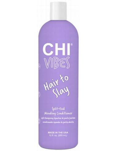 CHI VIBES Hair moisturizing...