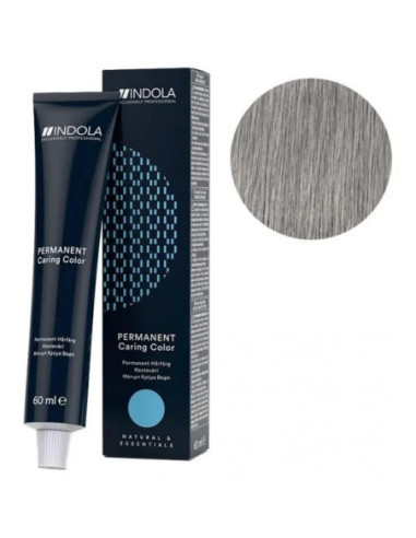 PCC 9.11 hair color 60ml