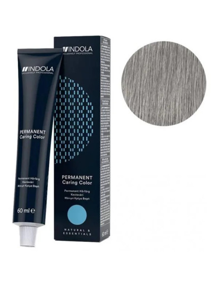 PCC 9.11 краска для волос 60мл