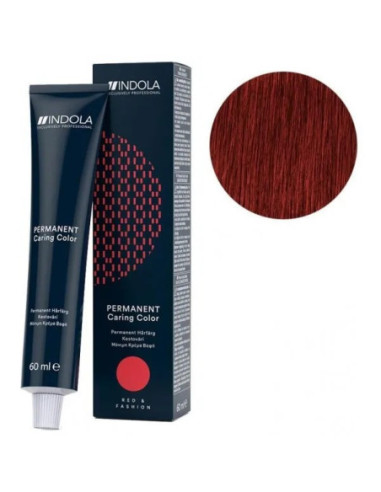 PCC 6.66x hair color 60ml