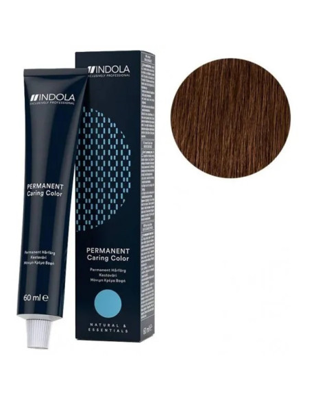 PCC 6.35 matu krāsa 60ml