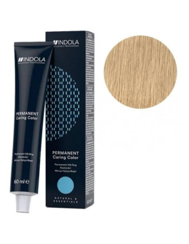 PCC 9.38 hair color 60ml