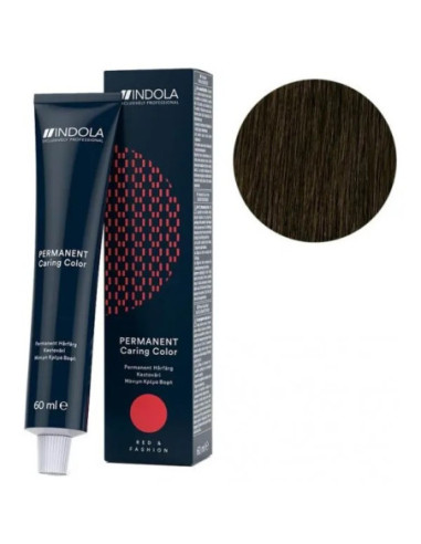 PCC 5.82 matu krāsa 60ml