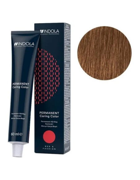 PCC 7.83 hair color 60ml