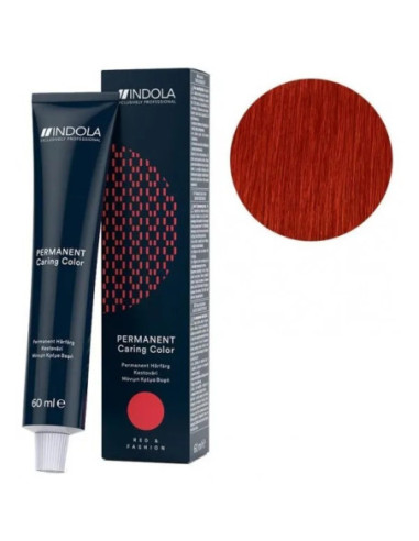 PCC 8.44x hair color 60ml