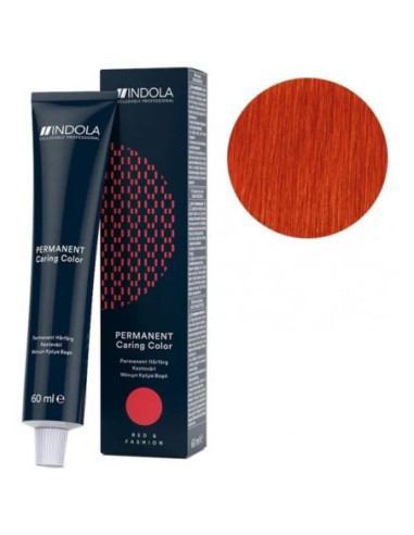 PCC 9.44 краска для волос 60мл