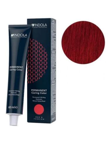 PCC 8.66x hair color 60ml