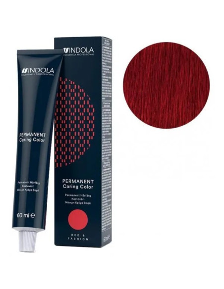 PCC 8.66x hair color 60ml