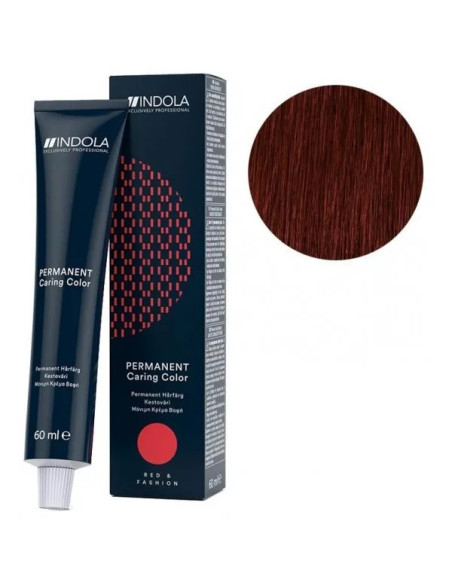 PCC 5.66x hair color 60ml