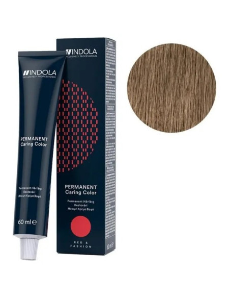 PCC 9.82 hair color 60ml