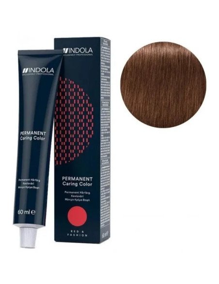 PCC 7.86 matu krāsa 60ml