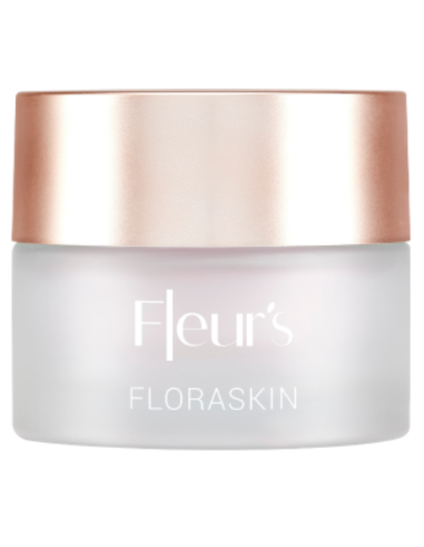 Floralskin youth plumping cream 50ml
