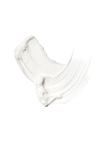 SLA PARIS OVERACTIVE Revitalizējoša...