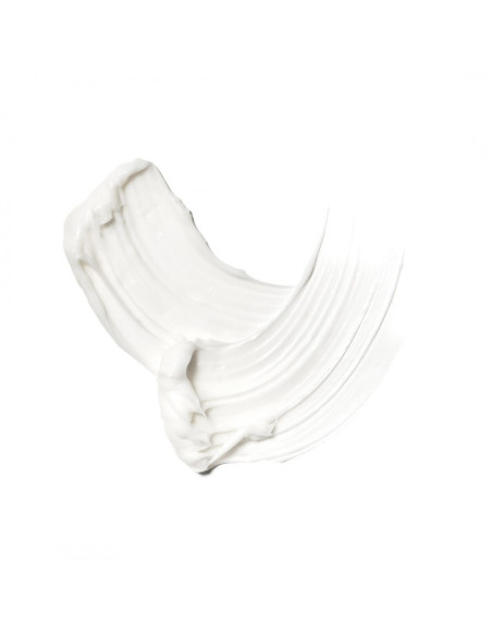 SLA PARIS OVERACTIVE Revitalizējoša acu kontūra bāzei 8ml