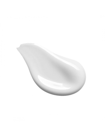 SLA PARIS HYALURONIC BLUR Make up bāze ar hialuronskābi 30ml