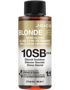 JOICO Blonde life - Demi...