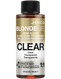 JOICO Blonde life - Demi...