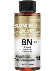 JOICO Blonde life - Demi...