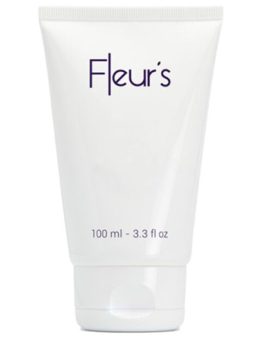 Floralskin youth plumping cream 100ml
