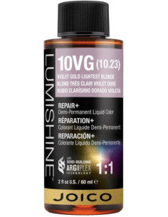 LumiShine Demi Liquid -...