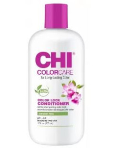 CHI COLORCARE  кондиционер...