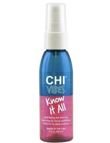 CHI VIBES multifunctional hair protector 59ml