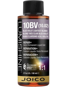 LumiShine Demi Liquid -...