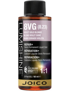 LumiShine Demi Liquid - 8VG...