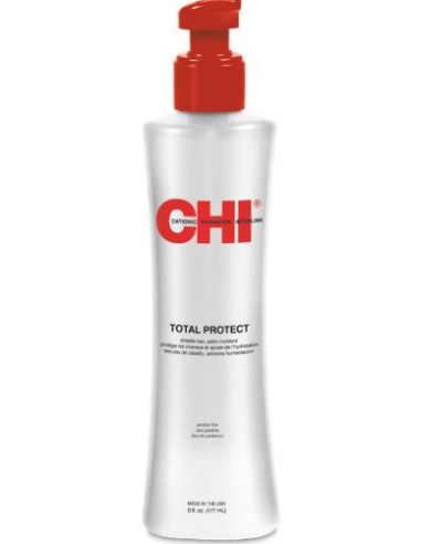 CHI Total Protect Termo cream 177ml
