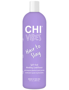 CHI VIBES Hair moisturizing...