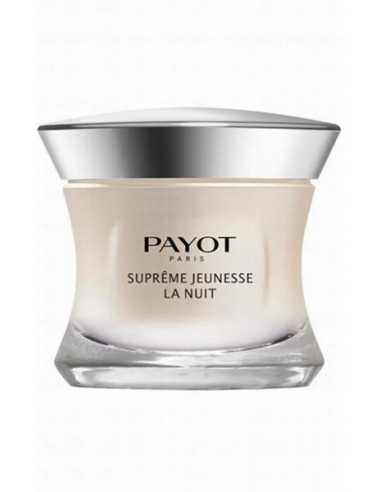 PAYOT Pretnovecošanās acu krēms 30ml