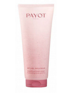 PAYOT RITUEL DOUCEUR...