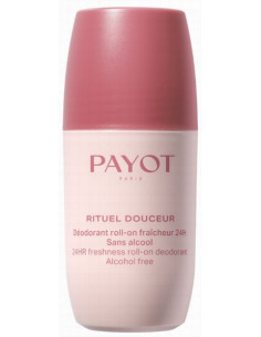 PAYOT RITUEL DOUCEUR...