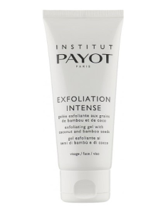 PAYOT EXFOLIATION INTENSE...