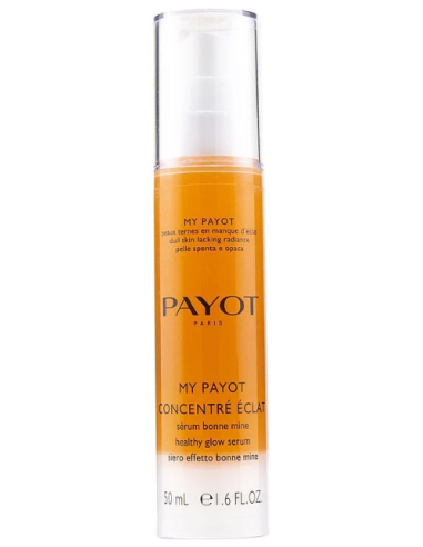 MY PAYOT CONCENTRE ECLAT 50ml