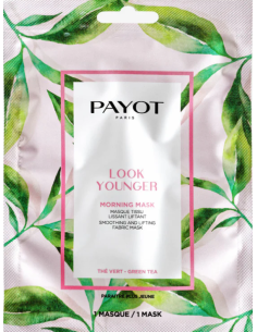 PAYOT MORNING LOOK YOUNGER...
