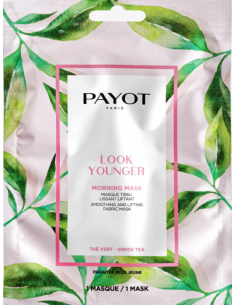 PAYOT MORNING LOOK YOUNGER