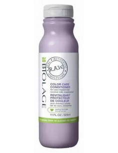 BIOLAGE RAW Кондиционер для...