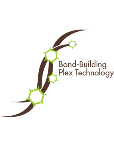 MACADAMIA BOND REPAIR Маска для волос...