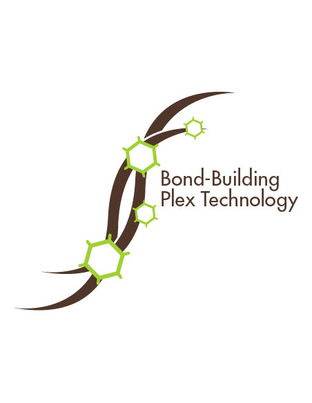 MACADAMIA BOND REPAIR Маска для волос 236мл