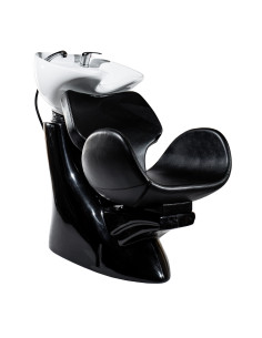 Hairdresser Wash Unit...