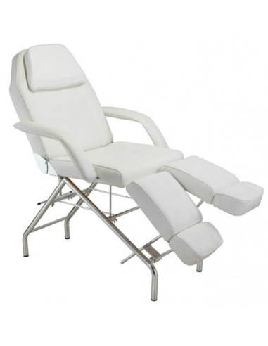 Pedicure and beauty chair Fondi