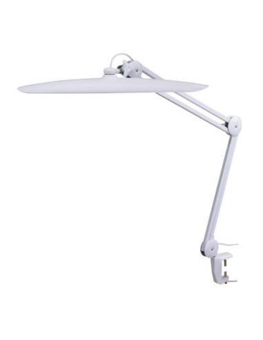 Manicure Led lamp with table holder