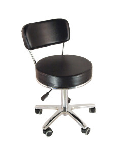 Pedicure master chair with...
